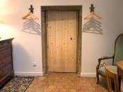 Location de particuliers � particuliers La B�tie, petite tour m�di�vale privative Chambres d'hotes Is�re photo 8