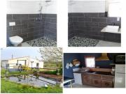 Location de particuliers � particuliers G�te ind�pendant avec Piscine int�rieure G�te Vend�e photo 2