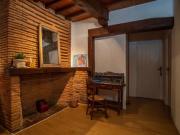 Location de particuliers � particuliers L'Auberge de Saint-Mont Chambres d'hotes Gers photo 3