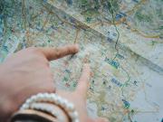 Location de particuliers � particuliers Chambre d'H�tes �cologique 