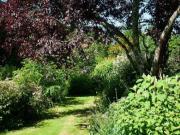 Location de particuliers � particuliers Chambre d'H�tes �cologique 