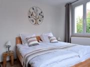 Location de particuliers � particuliers Gite Le Bateliers 8 personnes Alsace pres de Colmar G�te Haut Rhin photo 6