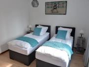Location de particuliers � particuliers Gite Le Bateliers 8 personnes Alsace pres de Colmar G�te Haut Rhin photo 9