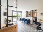 Location de particuliers � particuliers gite de charme - Piscine -  G�te Savoie photo 3