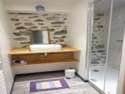 Location de particuliers � particuliers gite de charme - Piscine -  G�te Savoie photo 4