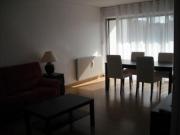 Location de particuliers � particuliers Pour quelques nuit�es � DIJON, Capitale de la Bourgogne Location saisonni�re C�te d'or photo 2