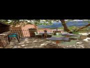 Location de particuliers � particuliers Corse chambres d'hotes Casa di Emma Chambres d'hotes Haute Corse photo 4