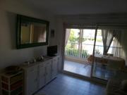 Location de particuliers � particuliers Au Cap d'Agde, appartement T2 cabine + parking priv�e et piscine Location saisonni�re H�rault photo 12