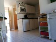Location de particuliers � particuliers Au Cap d'Agde, appartement T2 cabine + parking priv�e et piscine Location saisonni�re H�rault photo 4