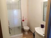 Location de particuliers � particuliers Chambres meubl�es(CC), quartier calme  Chambres chez l'habitant Seine Maritime photo 3