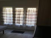 Location de particuliers � particuliers Chambre en location proche de Ch�teau Thierry Chambres chez l'habitant Aisne photo 2