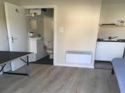 Location de particuliers � particuliers Chambre en location proche de Ch�teau Thierry Chambres chez l'habitant Aisne photo 3