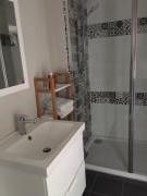 Location de particuliers � particuliers Au clos tersois, triangle Albi -Gaillac -Cordes sur ciel Chambres d'hotes Tarn photo 3