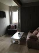 Location de particuliers � particuliers Au clos tersois, triangle Albi -Gaillac -Cordes sur ciel Chambres d'hotes Tarn photo 4