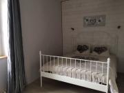 Location de particuliers � particuliers Au clos tersois, triangle Albi -Gaillac -Cordes sur ciel Chambres d'hotes Tarn photo 5