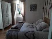 Location de particuliers � particuliers Au clos tersois, triangle Albi -Gaillac -Cordes sur ciel Chambres d'hotes Tarn photo 9
