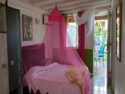 Location de particuliers � particuliers  Guadeloupe  joli loft avec piscine Location saisonni�re Guadeloupe photo 5