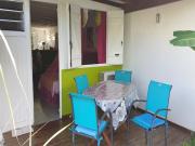 Location de particuliers � particuliers  Guadeloupe  joli loft avec piscine Location saisonni�re Guadeloupe photo 6