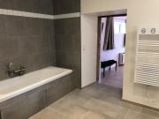 Location de particuliers � particuliers GITE DEUX PERSONNES DANS UN MAS DE QUALITE G�te Aveyron photo 12