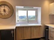 Location de particuliers � particuliers GITE DEUX PERSONNES DANS UN MAS DE QUALITE G�te Aveyron photo 13