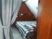 Location de particuliers � particuliers CHALET A LOUER ETE/HIVER STATION LES ROUSSES PREMANON Chalet Jura photo 10