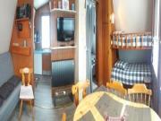 Location de particuliers � particuliers CHALET A LOUER ETE/HIVER STATION LES ROUSSES PREMANON Chalet Jura photo 11