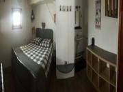 Location de particuliers � particuliers CHALET A LOUER ETE/HIVER STATION LES ROUSSES PREMANON Chalet Jura photo 12