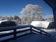 Location de particuliers � particuliers CHALET A LOUER ETE/HIVER STATION LES ROUSSES PREMANON Chalet Jura photo 2
