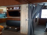 Location de particuliers � particuliers CHALET A LOUER ETE/HIVER STATION LES ROUSSES PREMANON Chalet Jura photo 8