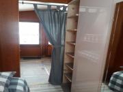 Location de particuliers � particuliers CHALET A LOUER ETE/HIVER STATION LES ROUSSES PREMANON Chalet Jura photo 9