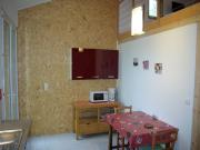 Location de particuliers � particuliers Gite naturiste 4/6 personnes G�te Ain photo 3