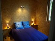 Location de particuliers � particuliers Gite naturiste 4/6 personnes G�te Ain photo 4
