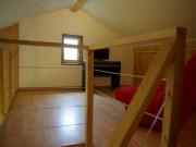 Location de particuliers � particuliers Gite naturiste 4/6 personnes G�te Ain photo 5