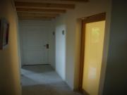 Location de particuliers � particuliers Gite naturiste 4/6 personnes G�te Ain photo 6