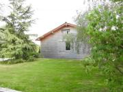 Location de particuliers � particuliers Gite naturiste 4/6 personnes G�te Ain photo 7