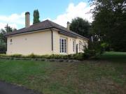 Location de particuliers � particuliers Loue Maison et parking s�curis� sur le virage d'ARNAGE MULSANNE Chambres d'hotes Sarthe photo 3