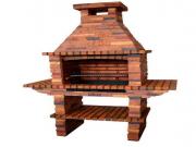 Location de particuliers � particuliers Loue Maison et parking s�curis� sur le virage d'ARNAGE MULSANNE Chambres d'hotes Sarthe photo 7