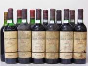 Location de particuliers � particuliers Loue Maison et parking s�curis� sur le virage d'ARNAGE MULSANNE Chambres d'hotes Sarthe photo 8