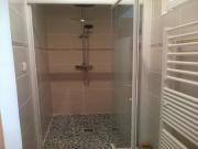 Location de particuliers � particuliers Loue Maison et parking s�curis� sur le virage d'ARNAGE MULSANNE Chambres d'hotes Sarthe photo 9