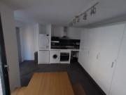 Location de particuliers � particuliers Chambres meubl�es tout confort, centre-ville Chambres d'hotes Seine Maritime photo 4