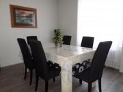 Location de particuliers � particuliers Maison de vacances 2 � 7 personnes terrasse, parking, Plage, commerces, Intra-Muros Location saisonni�re Ille et Vilaine photo 4