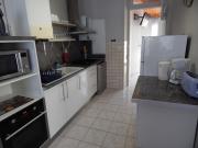 Location de particuliers � particuliers Maison de vacances 2 � 7 personnes terrasse, parking, Plage, commerces, Intra-Muros Location saisonni�re Ille et Vilaine photo 7