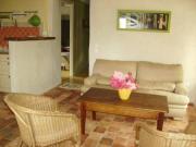 Location de particuliers � particuliers Gites avec piscine entre la Fl�che et le Lude G�te Sarthe photo 10
