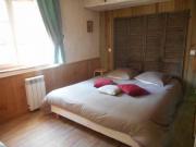 Location de particuliers � particuliers Gites avec piscine entre la Fl�che et le Lude G�te Sarthe photo 2