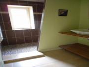 Location de particuliers � particuliers Gites avec piscine entre la Fl�che et le Lude G�te Sarthe photo 8