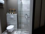 Location de particuliers � particuliers Ferme gribeshaoutes, entre plage et Pyr�n�es Chambres d'hotes Landes photo 4