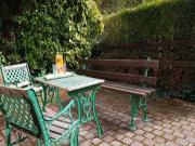 Location de particuliers � particuliers Le G�te Champenois, pays du Der G�te Haute Marne photo 2