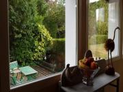 Location de particuliers � particuliers Le G�te Champenois, pays du Der G�te Haute Marne photo 4