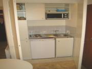 Location de particuliers � particuliers Studio meubl� OBSERVATOIRE 20m2 + balcon au calme Location saisonni�re Bouches du rh�ne photo 11