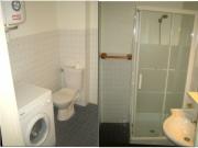 Location de particuliers � particuliers Studio meubl� OBSERVATOIRE 20m2 + balcon au calme Location saisonni�re Bouches du rh�ne photo 14